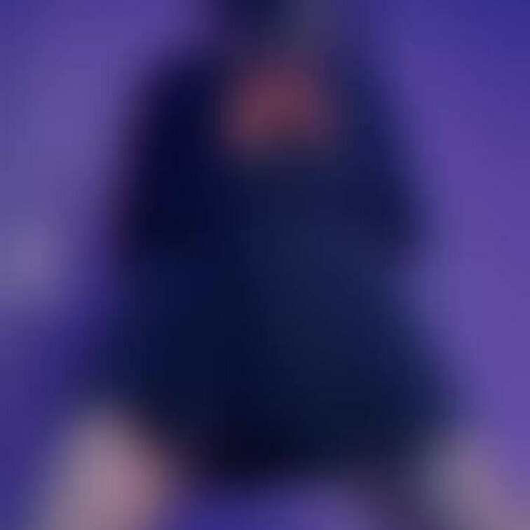 腰振りモザイクver