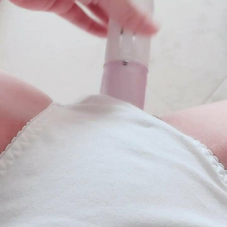 おまけ♡