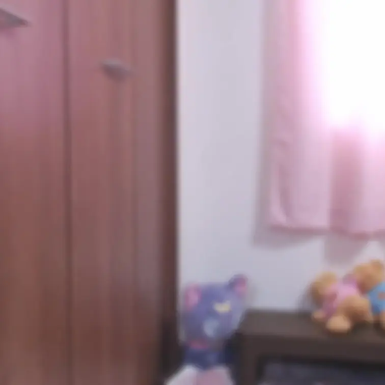 もう隠す気ナシ(笑)