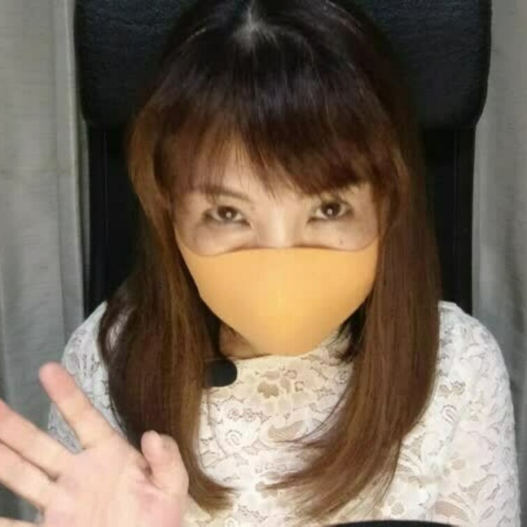 寝取られた夫婦のその後。ＢＡＮされたyoutube夏子のプライベートチャンネルで公開していた
動画です。