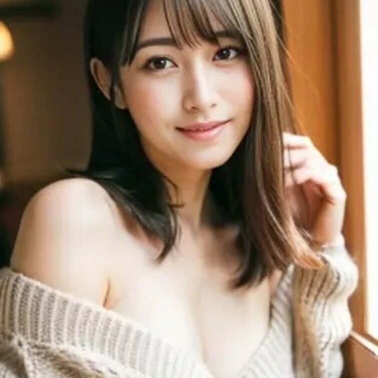 そろそろ暖かくなるって聞いてたんだけどなぁ……
ビキニ着れる季節はどこ？？👀