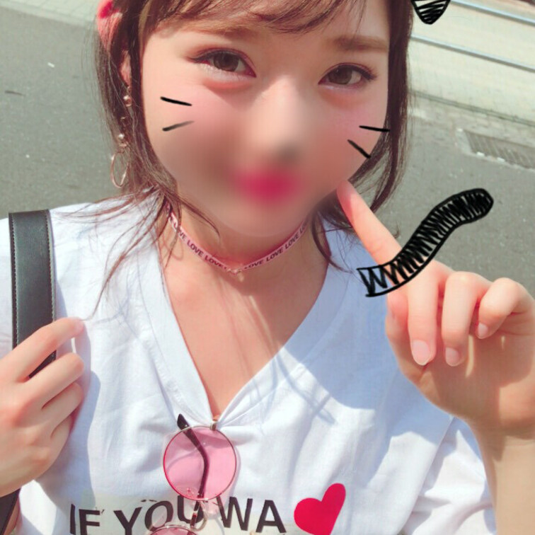 乳首ぴんぴん美女と最高の複数プレイ　どのオチ〇チンが気持ちいいかな？