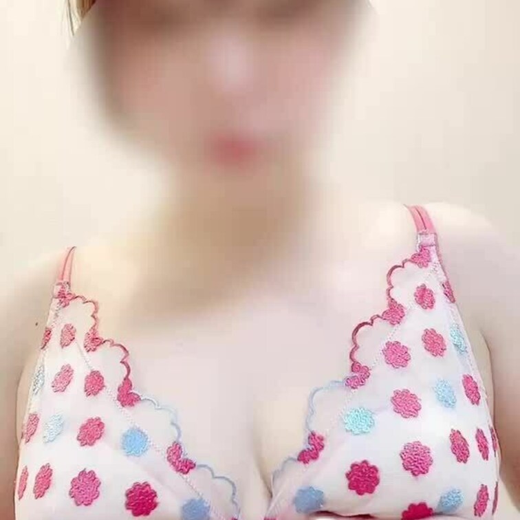 ピーチジョンの不二家ミルキーコラボの
ブラレットセット、かわいすぎる♡⃛
ということでこちらをぬぎぬぎした動画です^