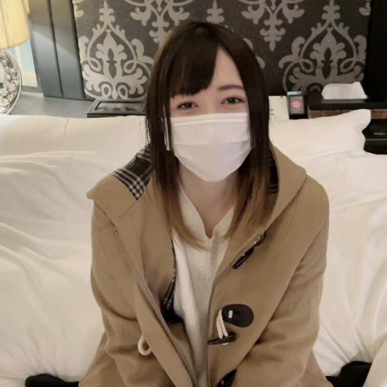 揉まれました🤭