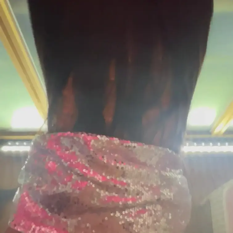 ⭐️ひな祭り🎎プレゼント大キャンペーン🎁

ひな祭りで姫オマンピー大サービスばら撒きキャンペーン🎎

抽選で２０
