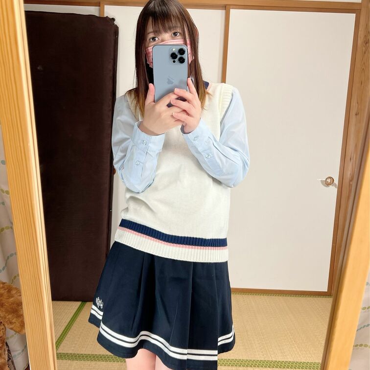 ○○○になりました💕