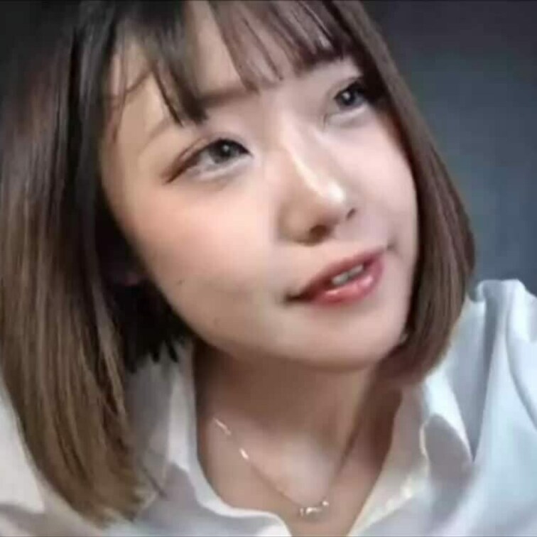 
ポ○リ注意⚠️吸うやつで全裸オ○二ー🔞配信のアーカイブ切り抜きです💓

人数が増えれば増えるほど脱いでいく配信を