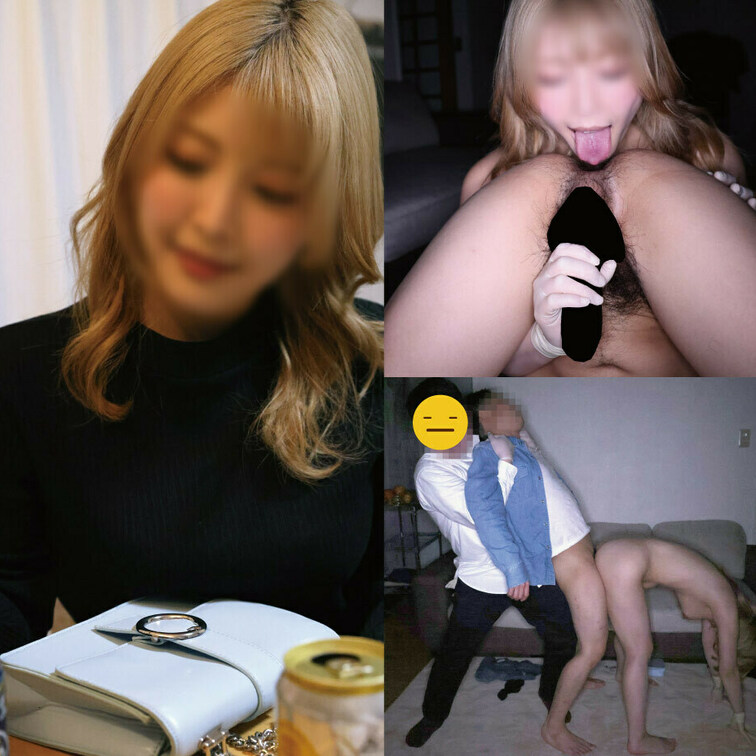 【内容】
動画ファイル
時間:52分39秒
MPEG-4AVC/H.264
HDサイズ1920×1080(16: