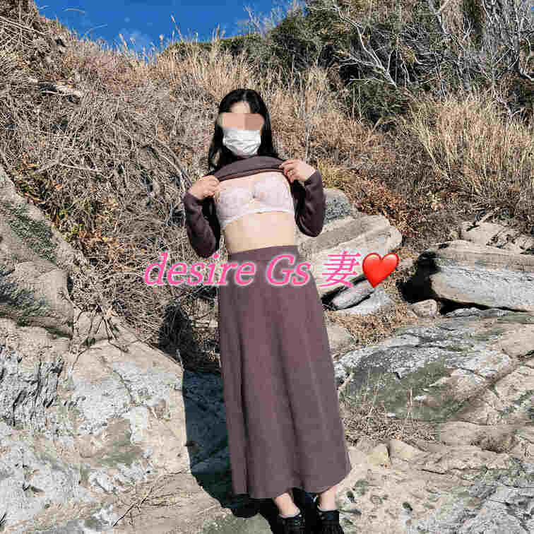 沖ノ島で(*^^*)💕 続き


－募集－
私(^^♡の姫始め💗を如何でしょうか…
未だアソコ💗には何も与えら