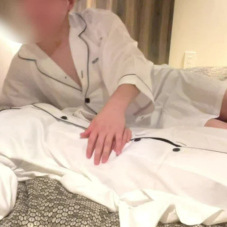 【46:19】全身敏感で美肌美乳OL美女(密会4回目) 👩🏻①

4度目ましての仲良しさん☺️💗体の相性も抜群で中イ