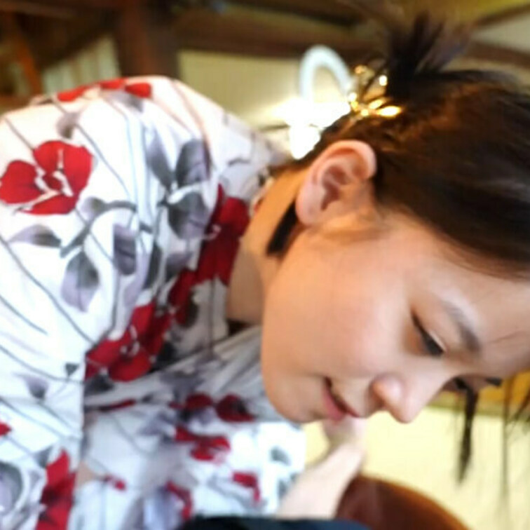 手足を縄で○○○束され乳首をひたすらいじめられ○○○されながらもあそこがびんびんになってしまうM男を見てかわいくてしょう