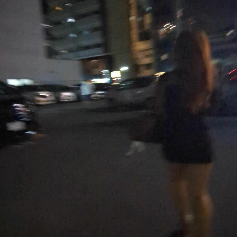 久しぶりの街飲み🍻🍷🍷🍷