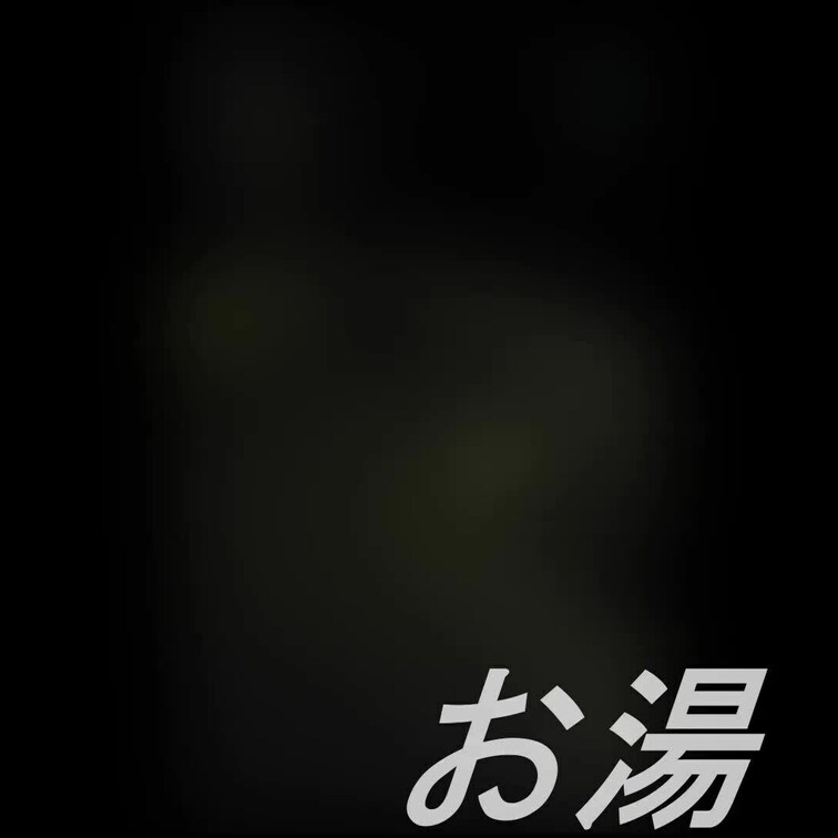 197 自宅の玄関で全裸待機してる女子大生とオフパコ

会ったことない女子大生が全裸でセックスするために待ってるのが