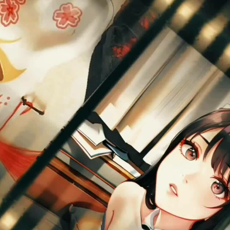 変態ヤリマン肉マンコ人妻の顔面騎乗位~のリアル生中出し。