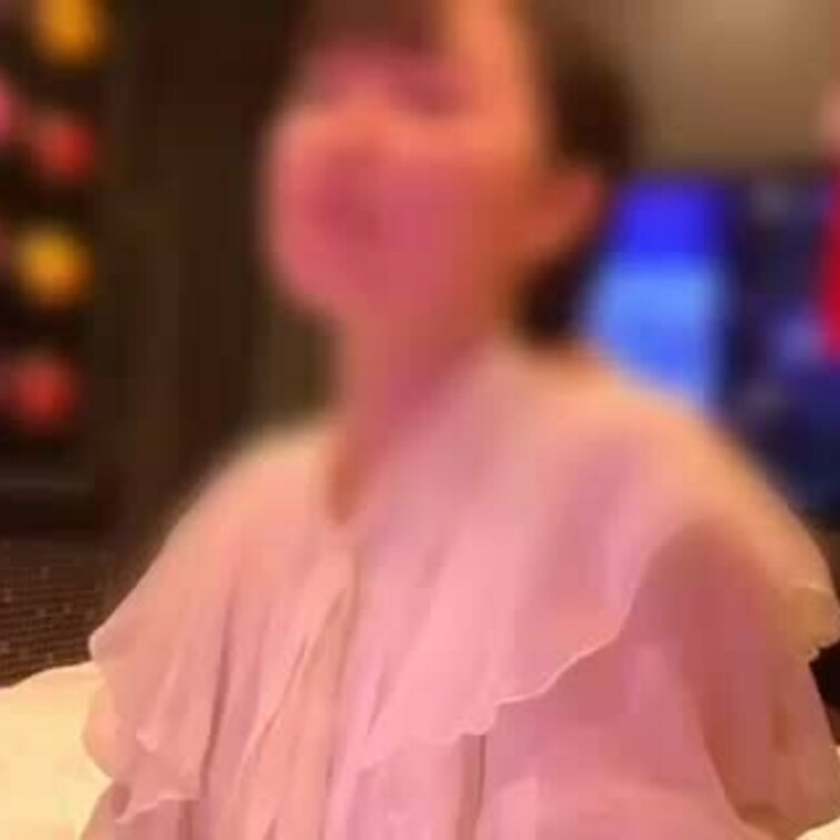 忠誠の儀式ですね