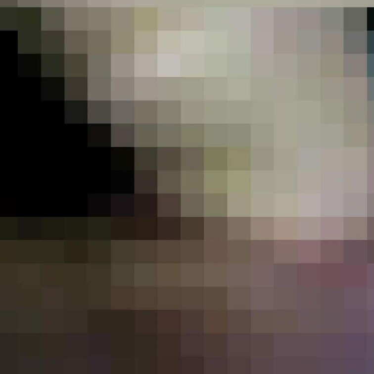 私たち夫婦のとても古い動画です。