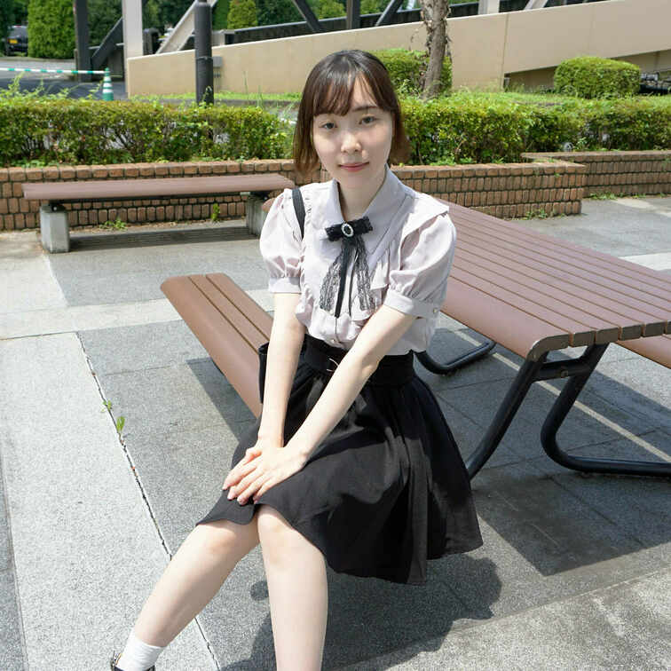 サンプル❣️

いつも野外露出の雪乃ちゃんを応援ありがとうございます🌈⟡.·*.
今回は本プランで没になってしまっ
