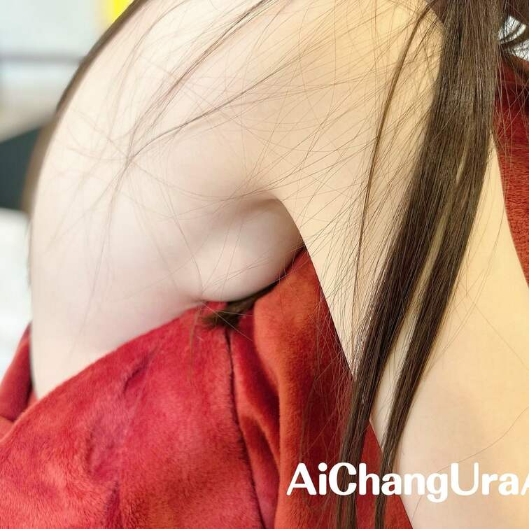 事後です。。( ⸝⸝⸝ʚ̴̶̷̆ωʚ̴̶̷̆⸝⸝) トゥンク♡
終わって「はぁ。。お風呂入ろう」と起き上がった瞬間。