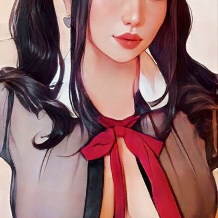 次のシリーズのすけすけメイドさんをリアルなスケッチ風の写真で雰囲気をお届け❤️
超サービスですよ💕✨
実際はスケッチ