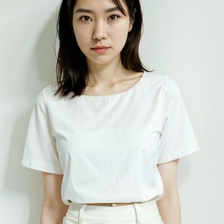 「パトロン専用プラン」で特別な😍写真🥰がご覧できます。