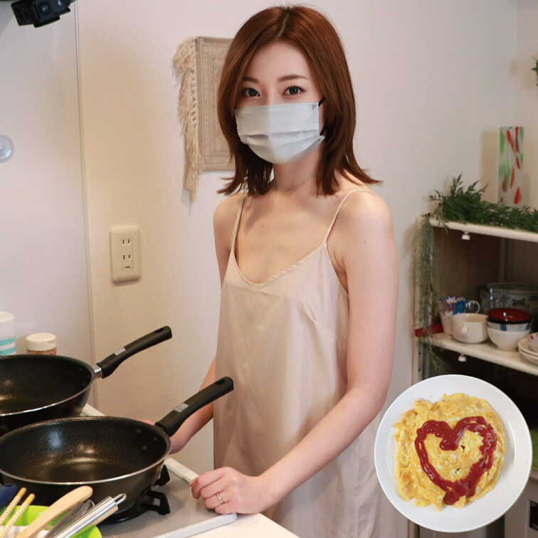 とても31歳に見えない元アイドル