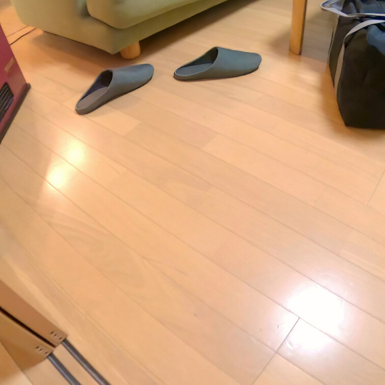 学校から帰ってきて制服のまま
リビングで居眠り
俺の○○○ってやっぱ可愛いぜ
俺の○○○「あかね」の日常