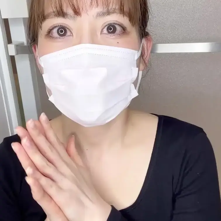 【顔出し厳選セール②｜通常8000円⇒今だけ! 2999円】
ロングver.素顔公開SEX 第5弾! 奥さんとセックス