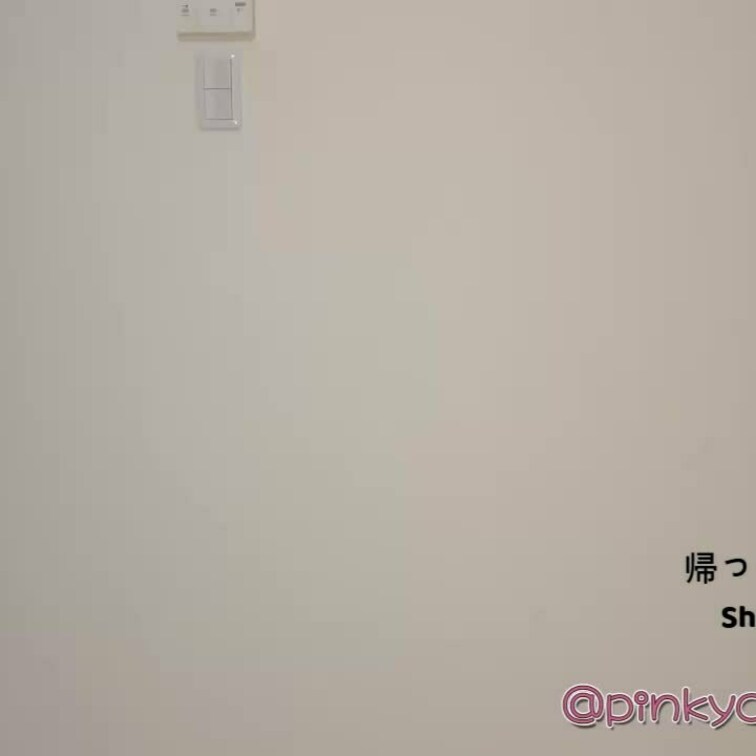 ストッキングびりびり♡
おっぱいぶっかけ動画♡