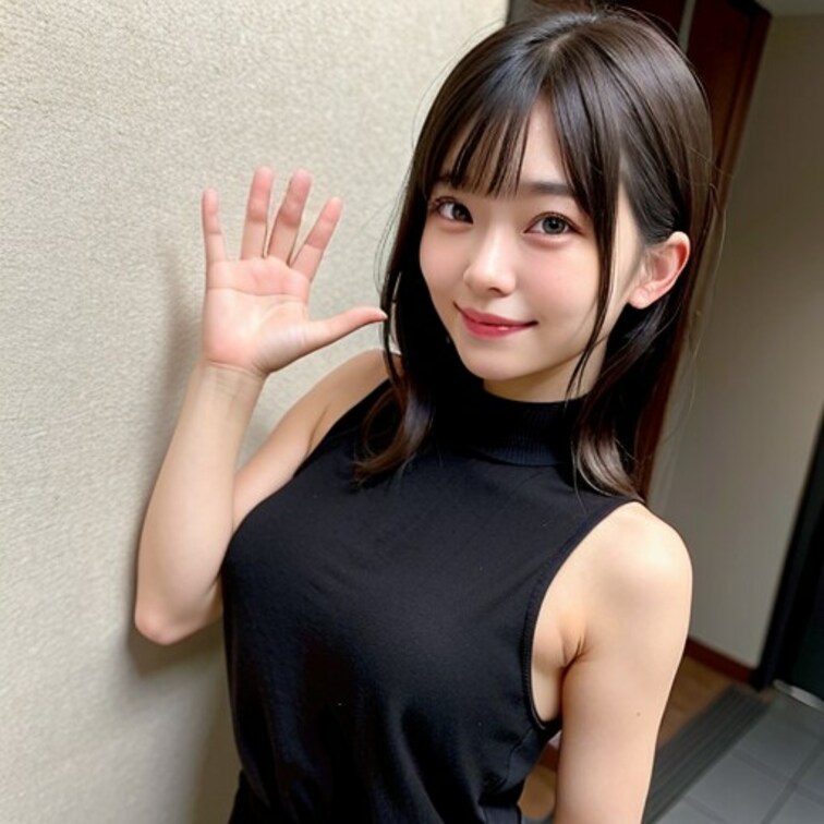 ♡ 美女コレクション ♡

この投稿はサンプルです！

ほぼ毎日投稿なので、月額500円で全部見放題が超お得!!