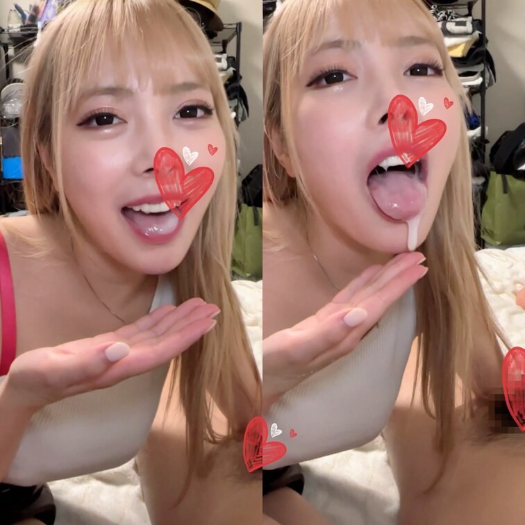 長尺サンプル！！
 たっぷり口内射精動画のサンプルです！！
 巨乳キャバ嬢を自宅へお持ち帰りハメ撮りしました！
 