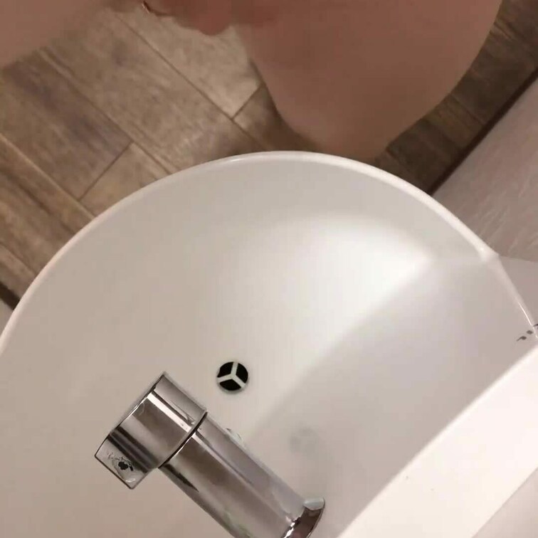 手を洗うための場所で💕🔽
https://○○○.jp/posts/comment/show/418053
