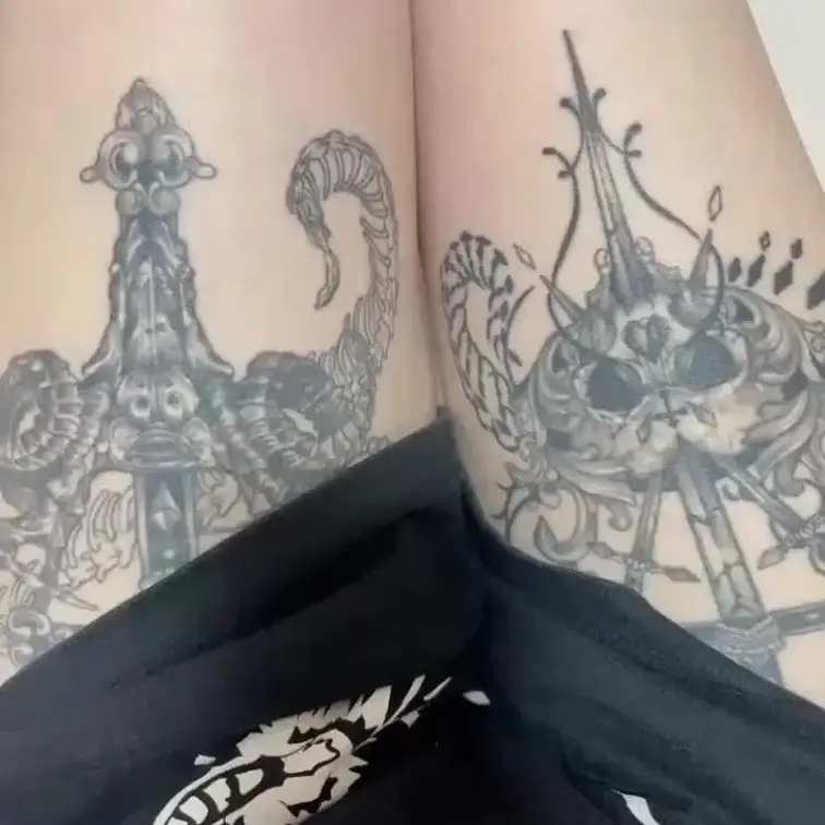 ボイス2～♡
年下に負けて気持ち悪いですね～♡