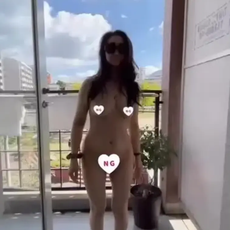 人妻Ｋ♥️
インスタ