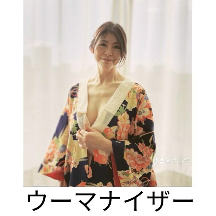 連続でイクっておかしいのかな？
痙攣が激しくて年々感度が上がっているように思います❤️