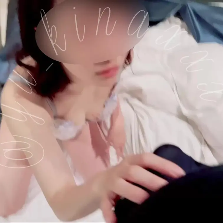 49-3 美巨乳JD ご奉仕フェラ