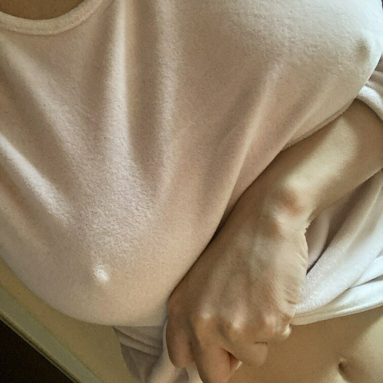 はじめての投稿です
うまくできてるかな？
これからたくさんエッチなことしたいです！
メッセージとかもしたいです✨