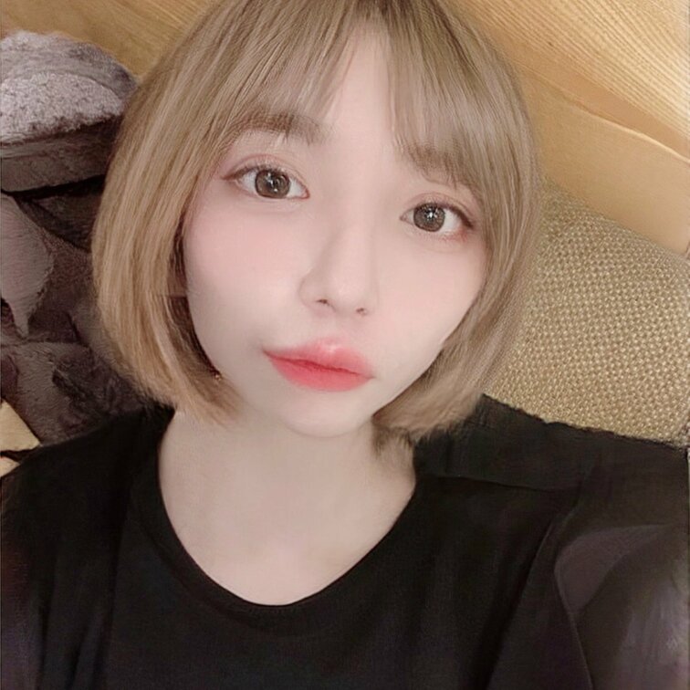 気持ちよかったです