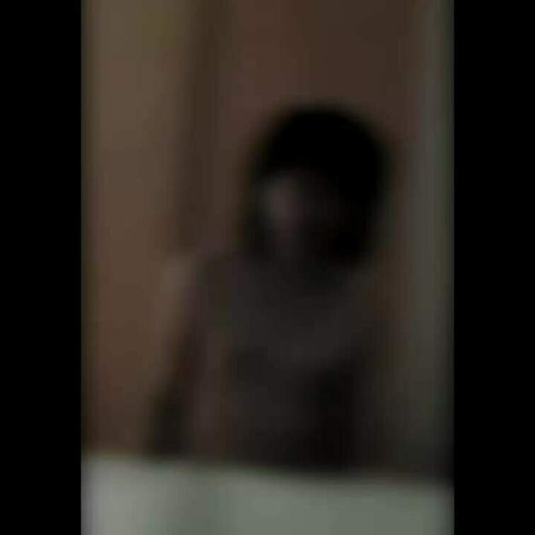 千佳ちゃん騎乗位サンプル
職場の同僚の千佳ちゃんを飲みに誘いお持ち帰りに成功w
その時の出来事ですw