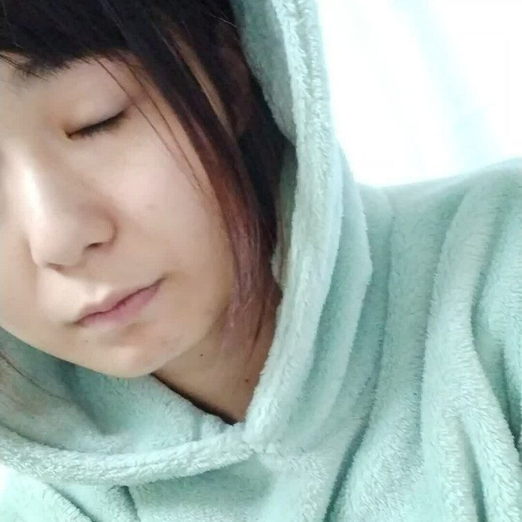 プライベートモード(ﾉ≧ڡ≦)☆