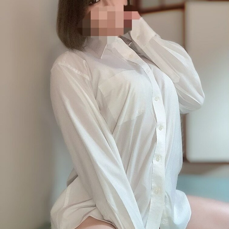 Xにあげたもの更新です!