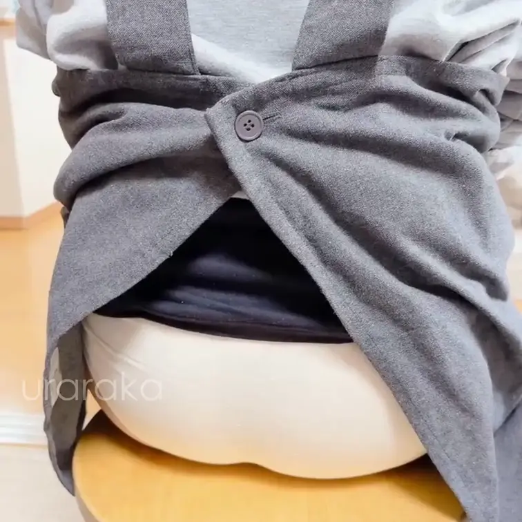 みなさんこんばんは🌷
きのうの細道お散歩で通ってみたら無くなってたの👀