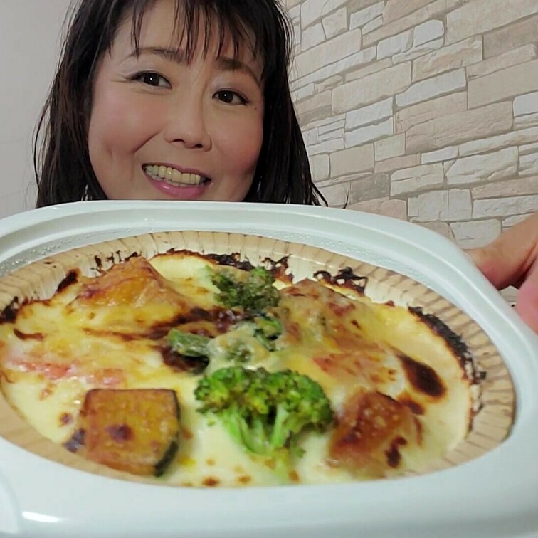 9月30日の撮影会
ありがとうございました。

スタート前に腹ごしらえ
ドリアのお弁当いただいたので
いただき