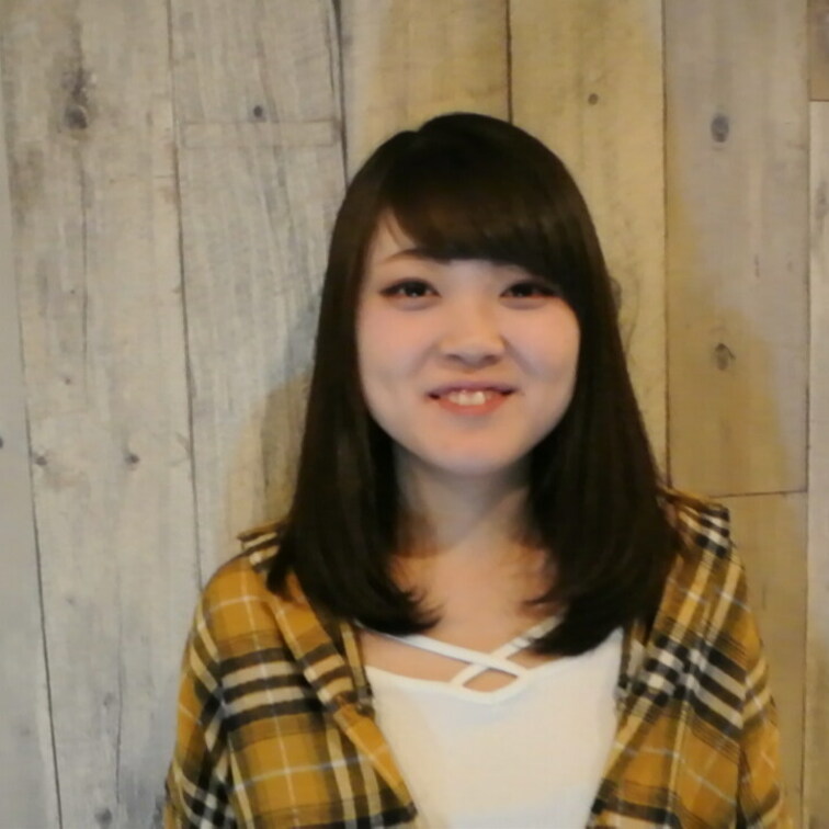 [プレミアム][part1]アイドル級の可愛さの素人○○○とエッチ(ヨガって大声！　脱衣、シャワー、フェラ、バック、騎乗