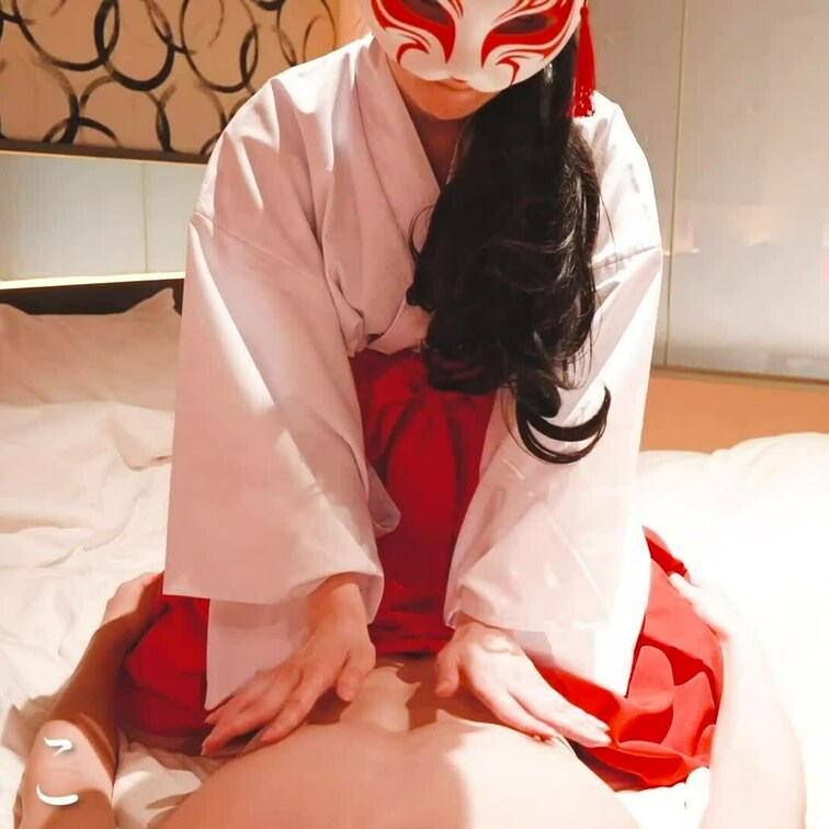 続きはこちら：https://myfans.jp/nadeshiko
