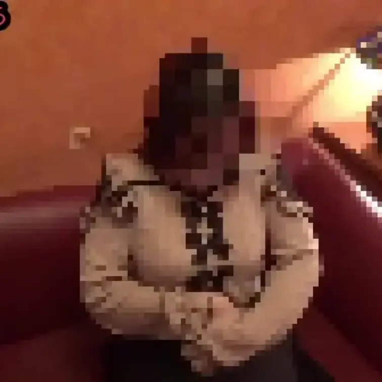 ハプバー奥さんとのメイン動画①です。演技では無いリアルに絶頂する人妻を見たい方にオススメの動画になっています。