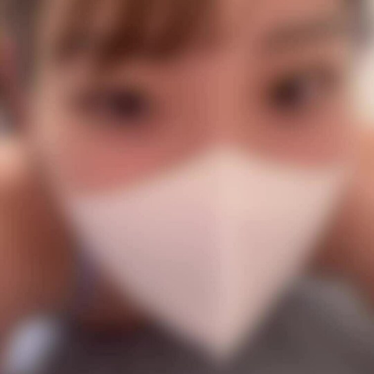 モ⚫︎無しフル動画は、最新見放題プランまたは全動画見放題プランからご覧ください👼🏻🩷
