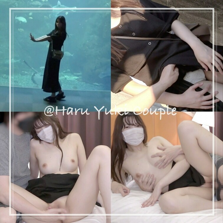 ↓フル動画はここから見れます❣️
https://myfans.jp/posts/1bbd68c3-7003-4c47