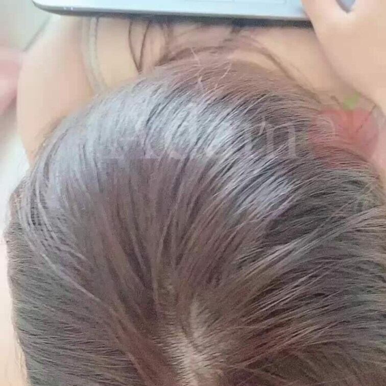 最高のリモートワーク