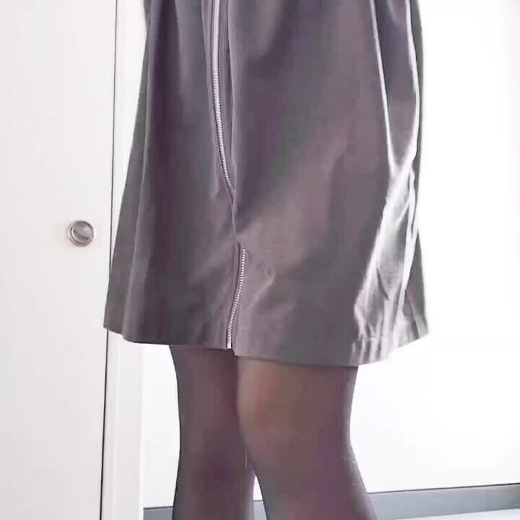 こういうの好きでしょ？♡