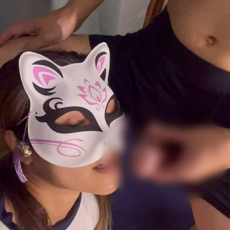 体操服＆ブルマ⑪

ハメの妻自撮りです💘
ハメられながらしっかり自分の○○○されている姿を自撮りしてる妻には脱帽で